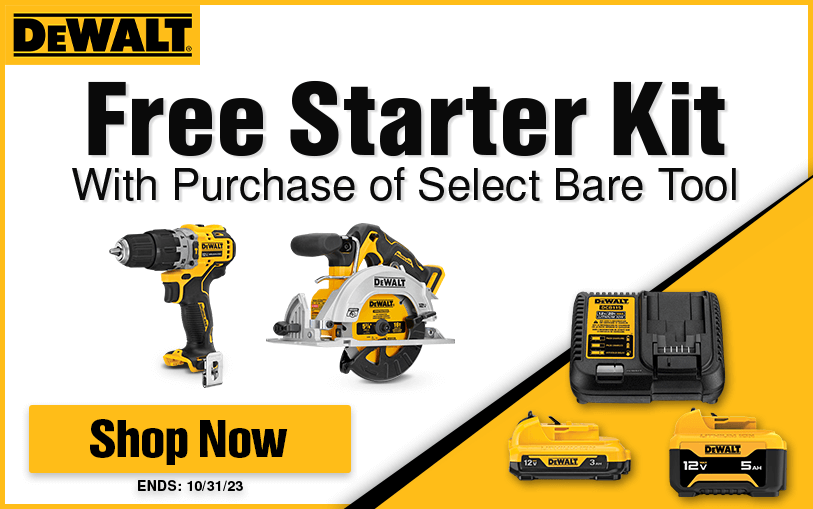 MaxTool | Your #1 Source for Quality Name Brand Tools