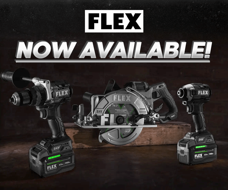MaxTool | Your #1 Source for Quality Name Brand Tools