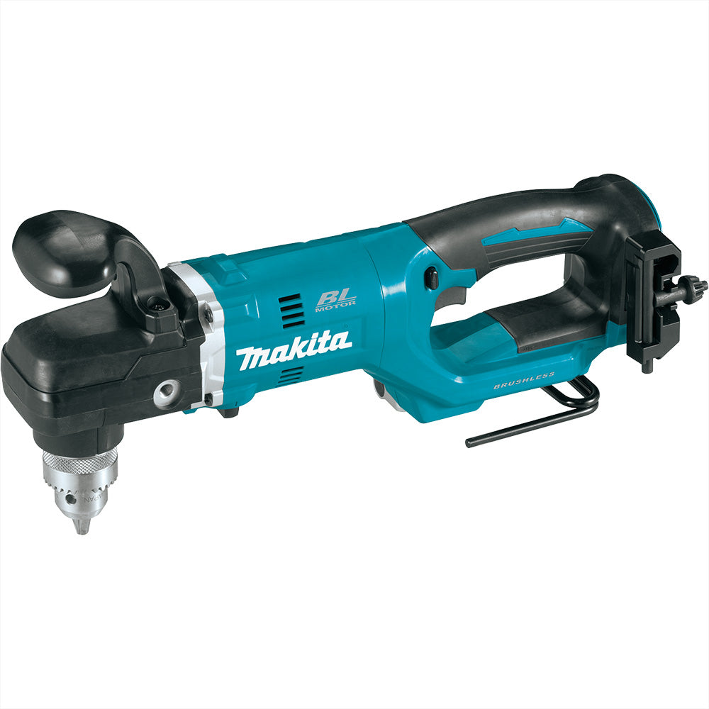 Makita XAD05Z 18V LXT BL 1/2