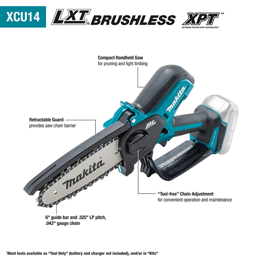 XCU14Z_hash_escaped_2_2048x.