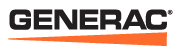 DuroMax Generac