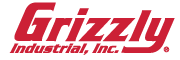 Grizzly