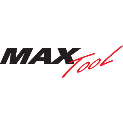 Search Results – MaxTool