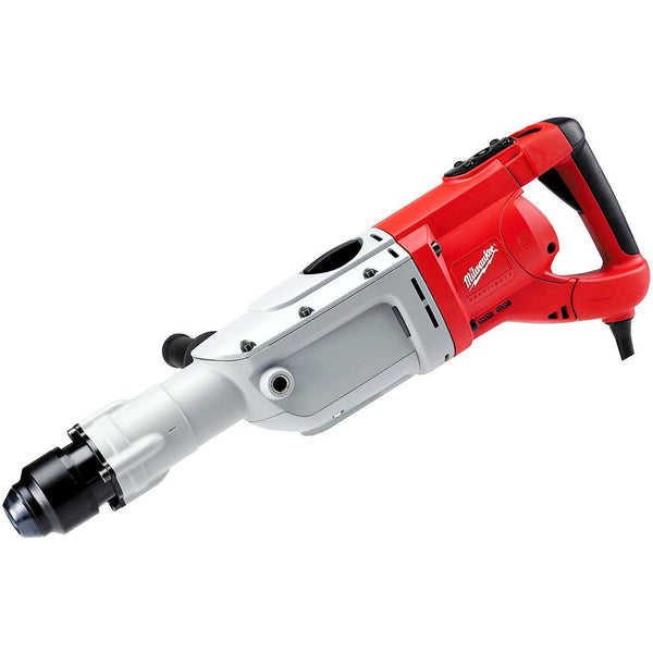 mwe-5342-21__1_grande.jpg?v=