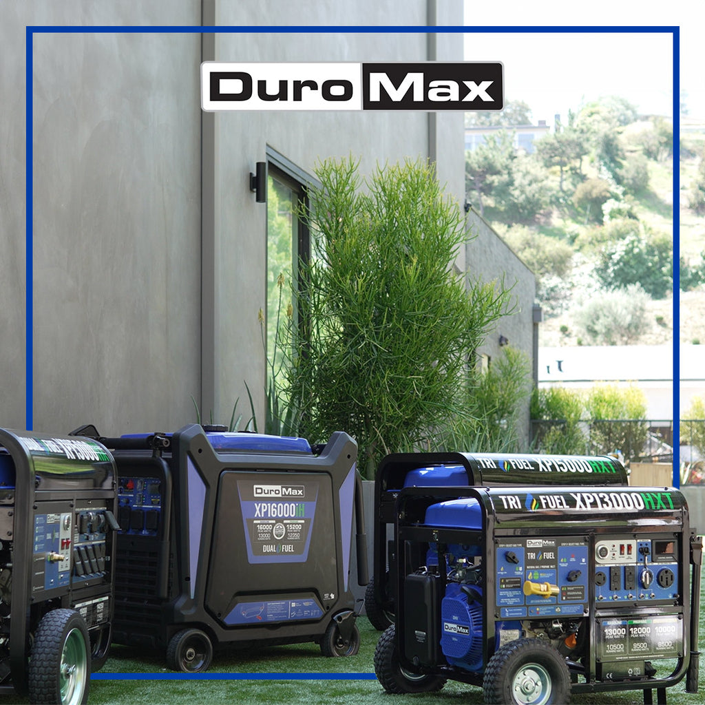 MaxTool | Your #1 Source for Quality Name Brand Tools