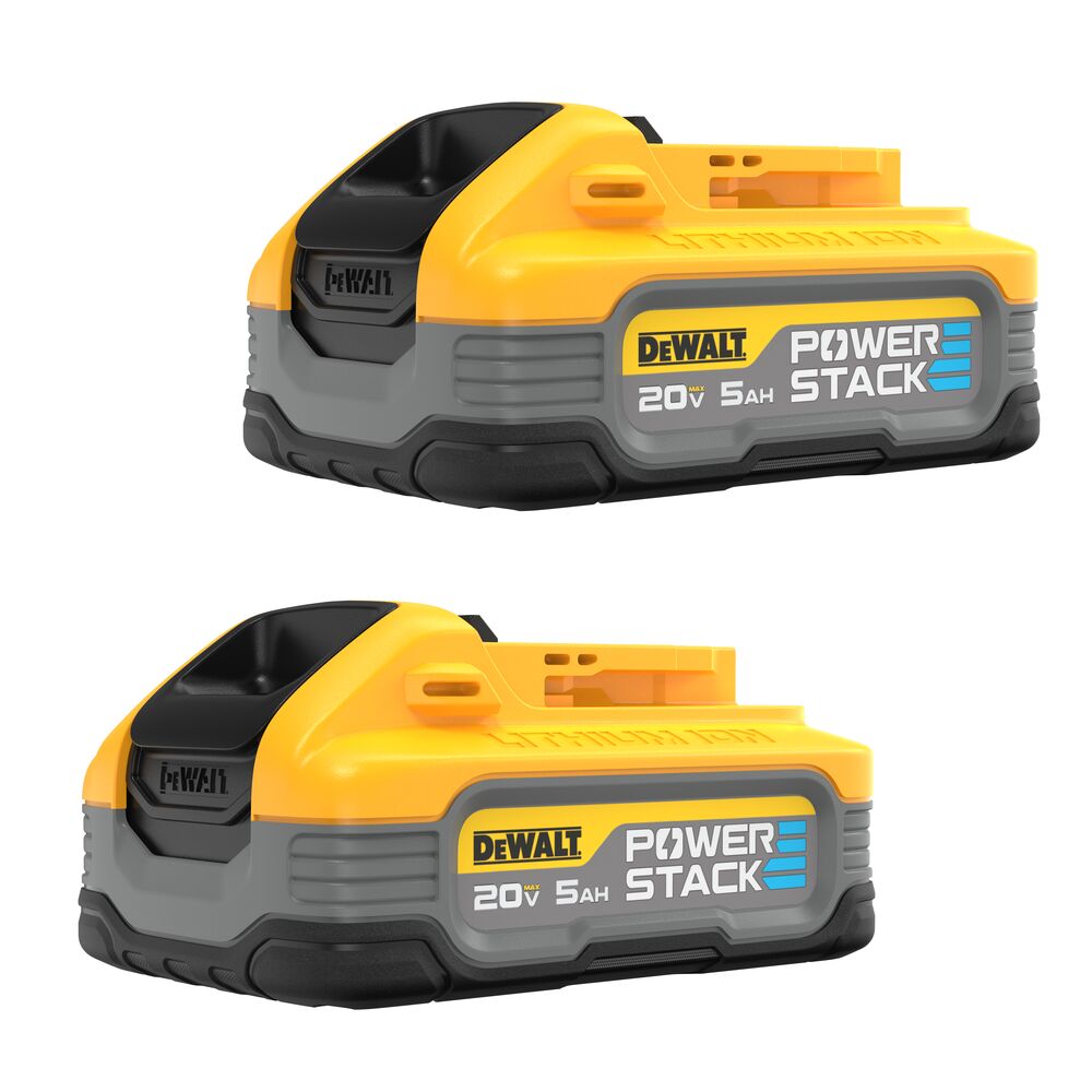 20v Battery Charger Dewalt Xr Amp Battery DeWalt DCB205C 20V MAX
