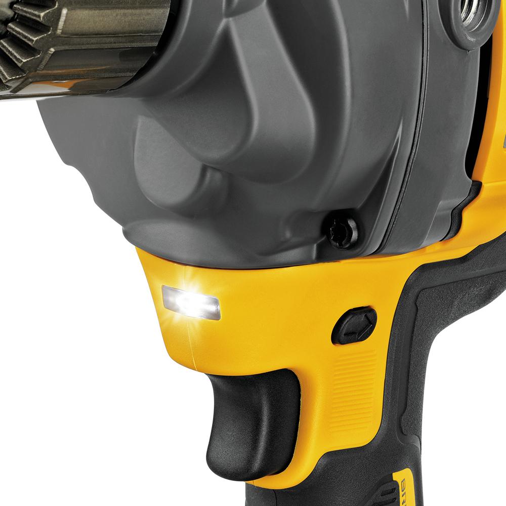 60v Dewalt Battery Plaster Mixer Dewalt Best Cordless Paddle Mixer