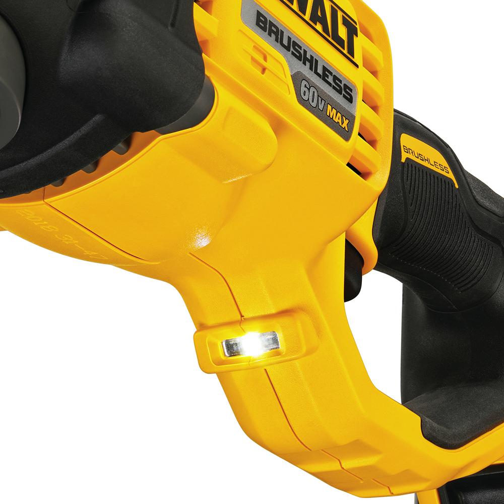 Dewalt 60v Dewalt Dcd470b Joist Drill Dewalt 60 Volt Cordless