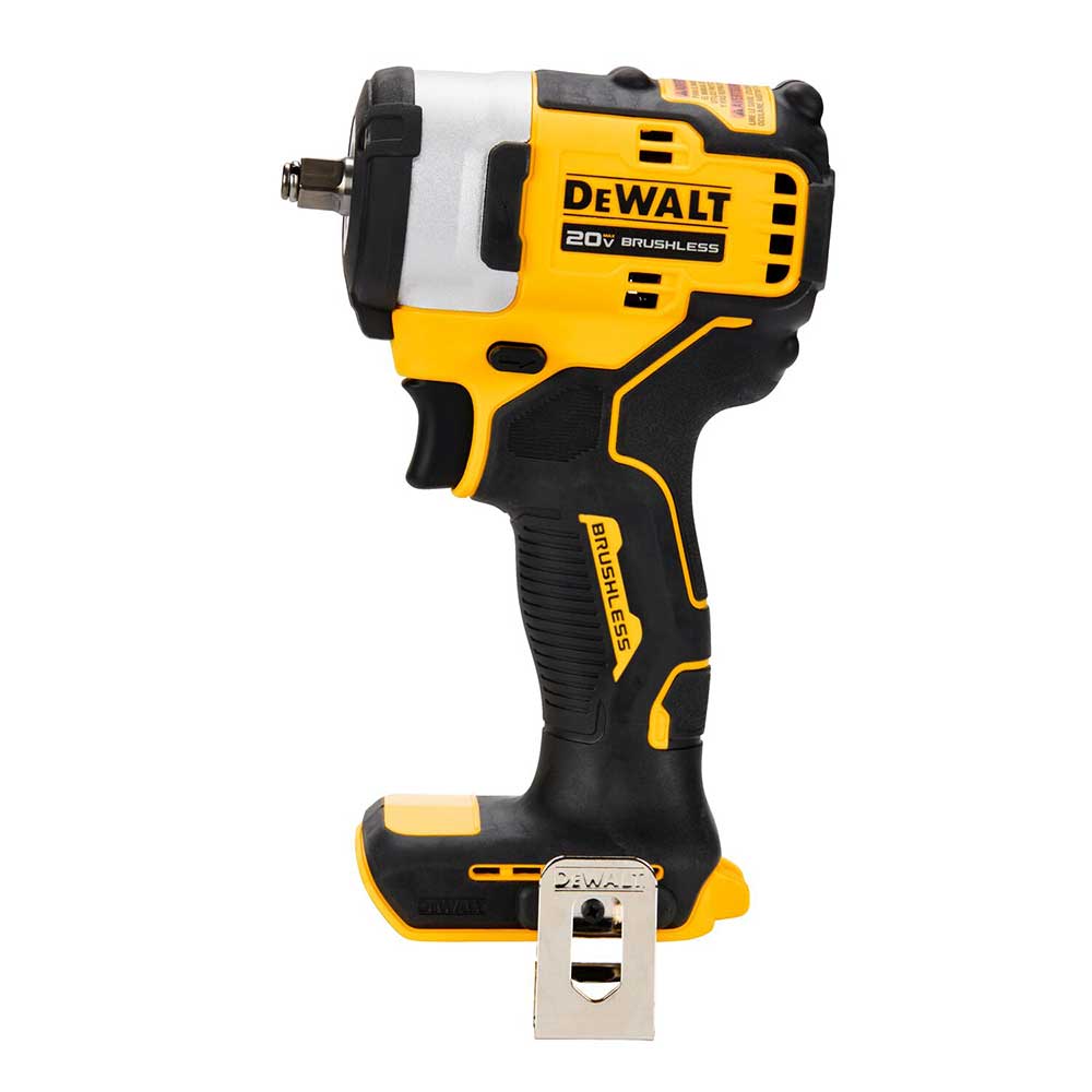 DeWALT DCF913B 20V 3/8