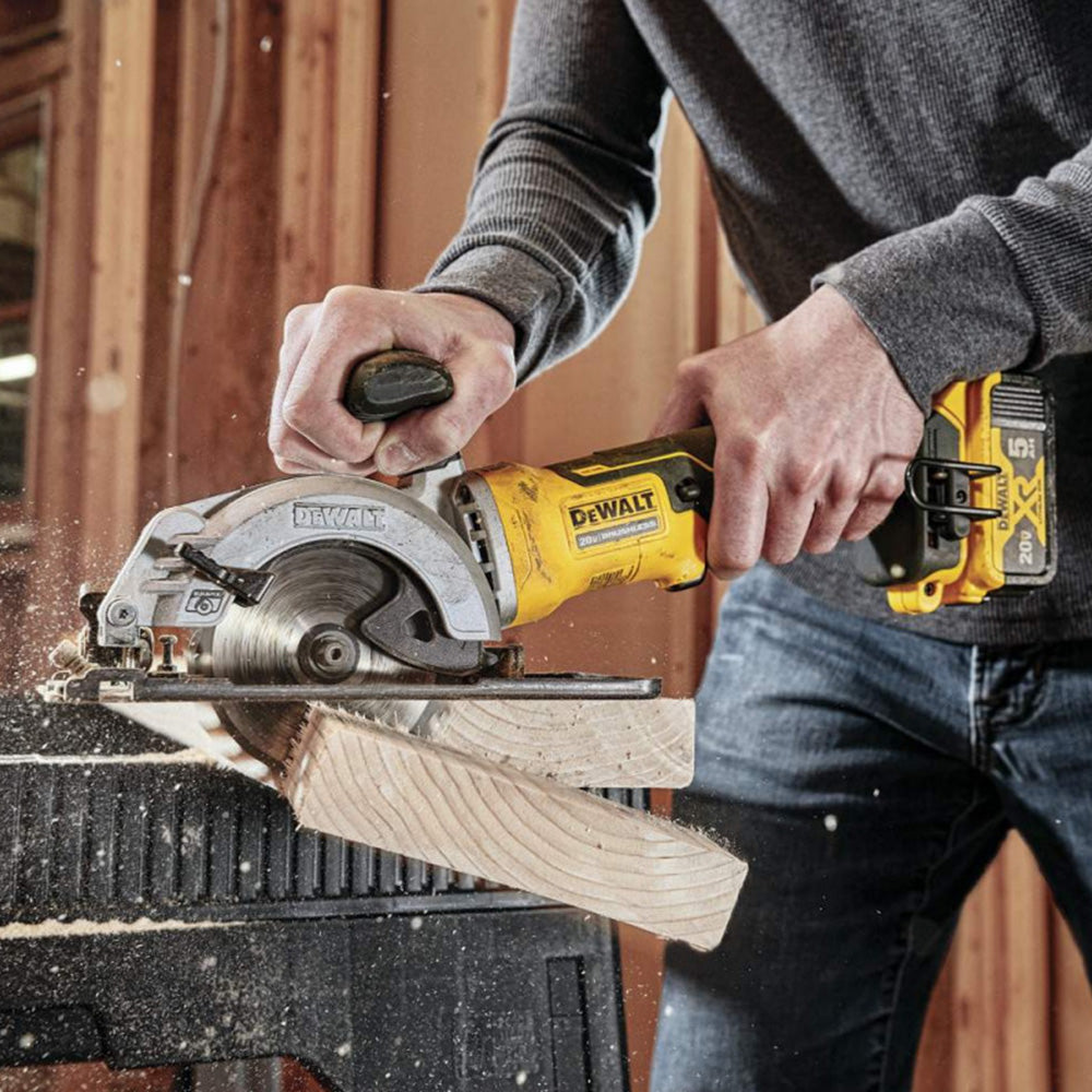 Dewalt Atomic Dewalt Cordless Circular Inch Circular Dewalt Atomic