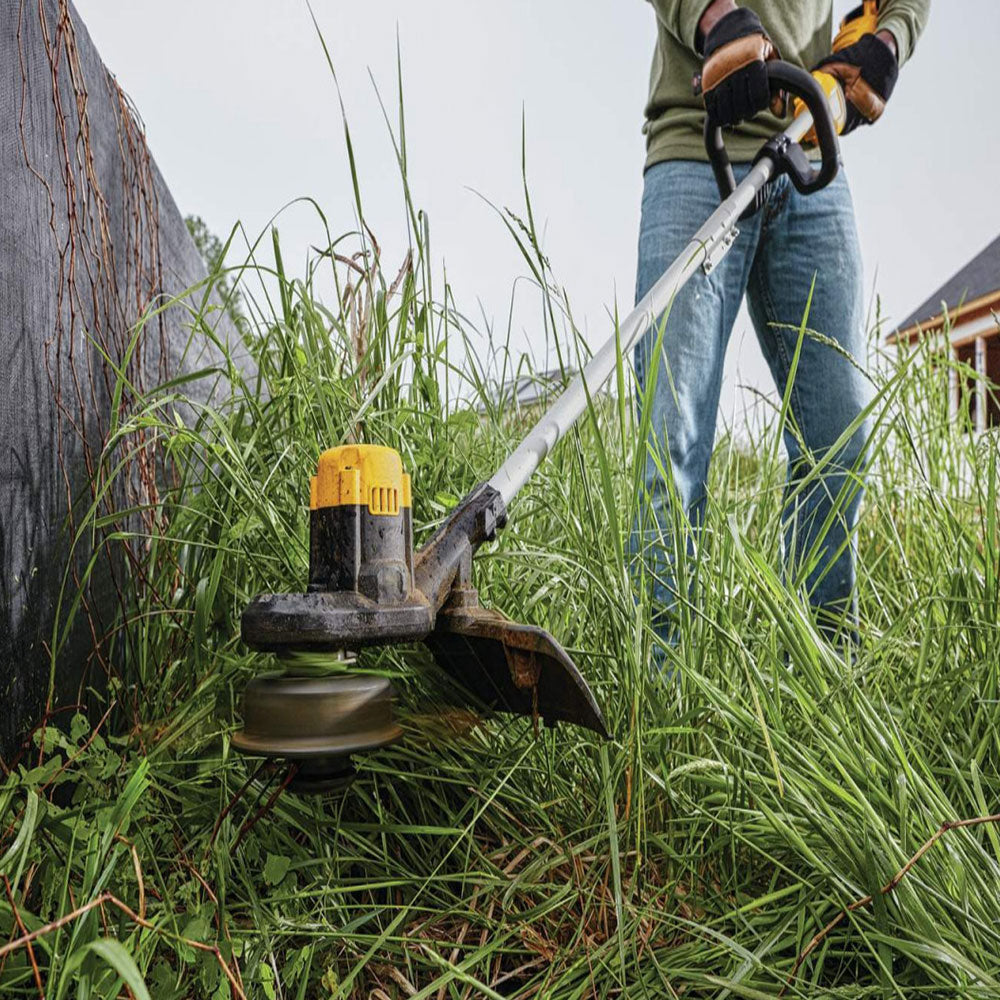 Dewalt 60v Mower 60v Max Dewalt 60v Trimmer Review Dewalt Lawn