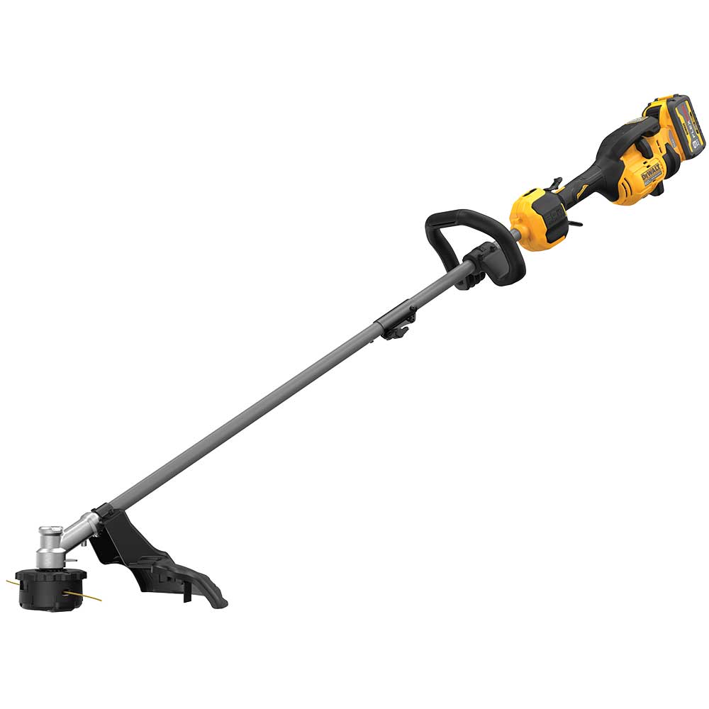 Black and Decker Hedge Trimmer Review 