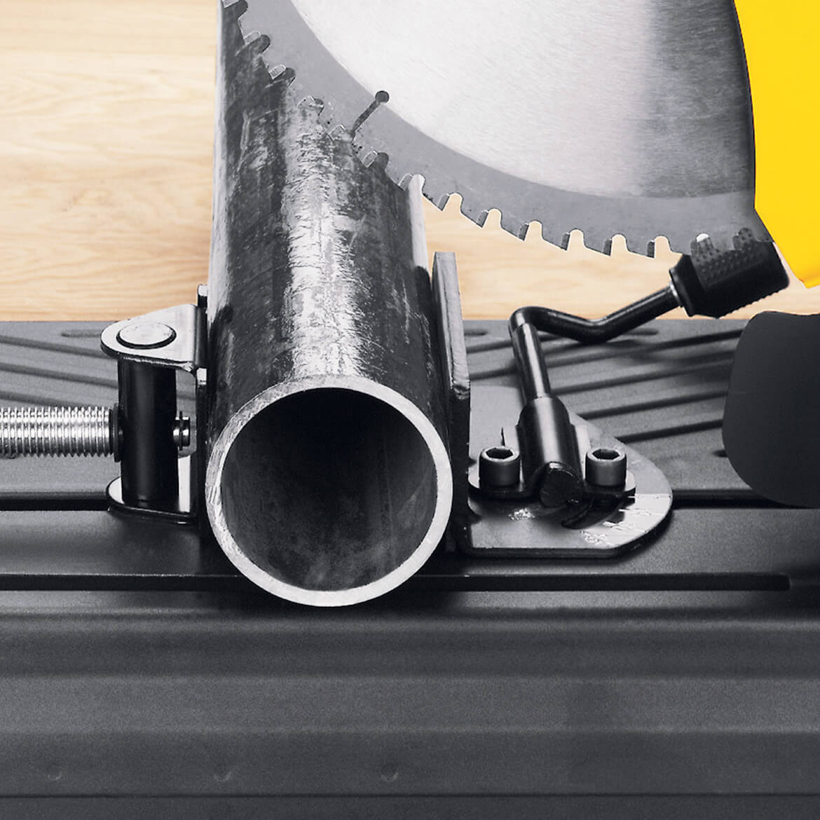 DeWALT DW872 14