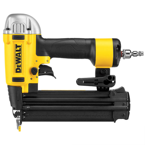 Image of DeWalt DWFP12233 Precision Point 18-Gauge Brad Nailer
