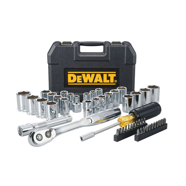 DWEセット④ DWMT45049_1_grande.jpg?v=