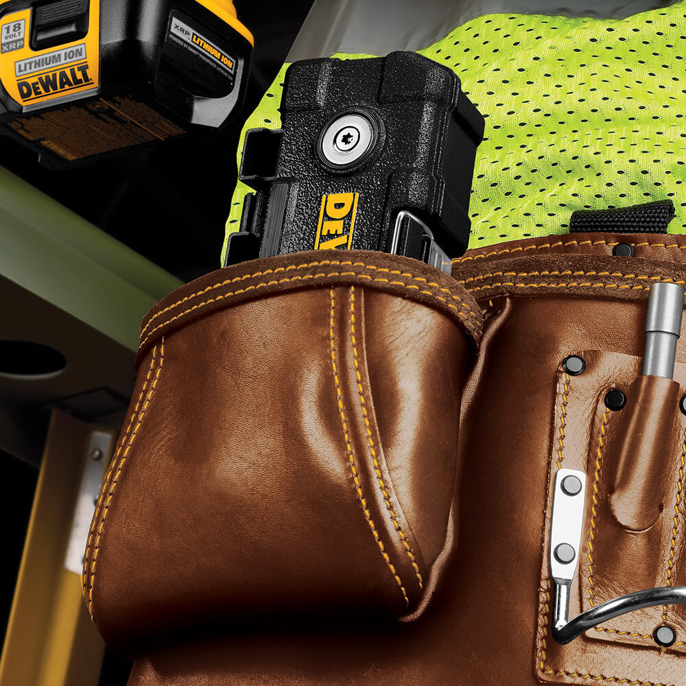 Caschi E Visiere Di Protezioni Originali Dolmar - Foto 10