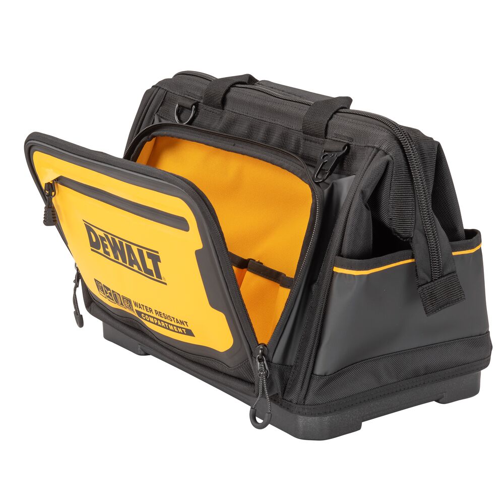 DeWALT DWST560103 16