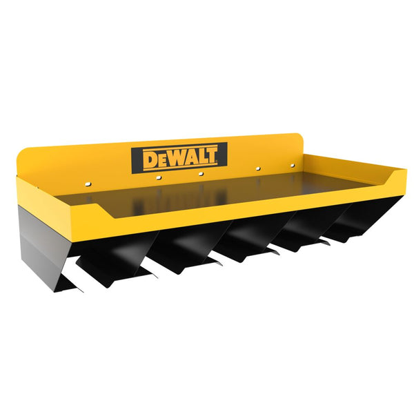 Dewalt HSS-Hobelmesser 1 Paar für D27300 (260 mm) | DE7333-XJ