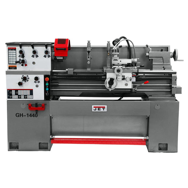 JET-323403_1_b18e8dba-9ec3-