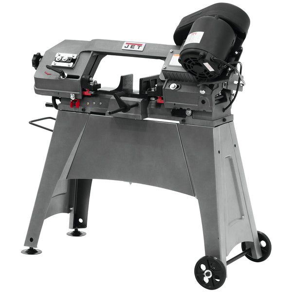 【wmb 305】 WEBB 56855B Brake Drum: 16.5x8.62