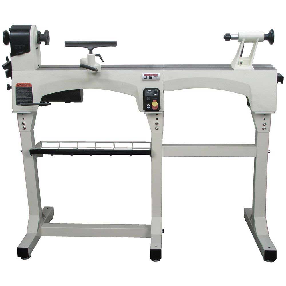 Jet JWL-1221VS 12