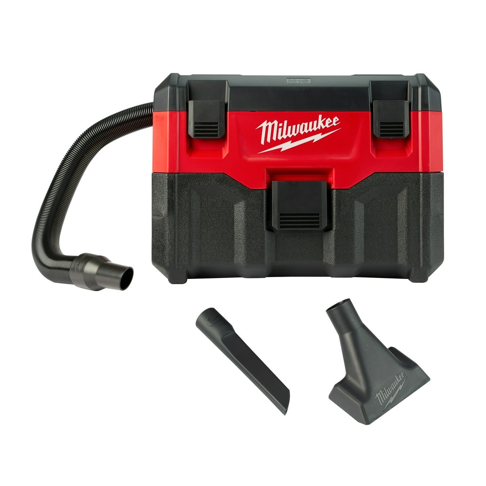 MaxTool | Your #1 Source for Quality Name Brand Tools
