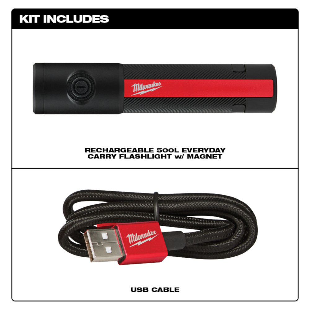 milwaukee compact flashlight M18 Search Light eye beam is designed to combine the accuracy and intensity of spotlighting with the widespread coverage of floodlighting for the ability to search Milwoukee Fits Milwaukee 2160-21 800