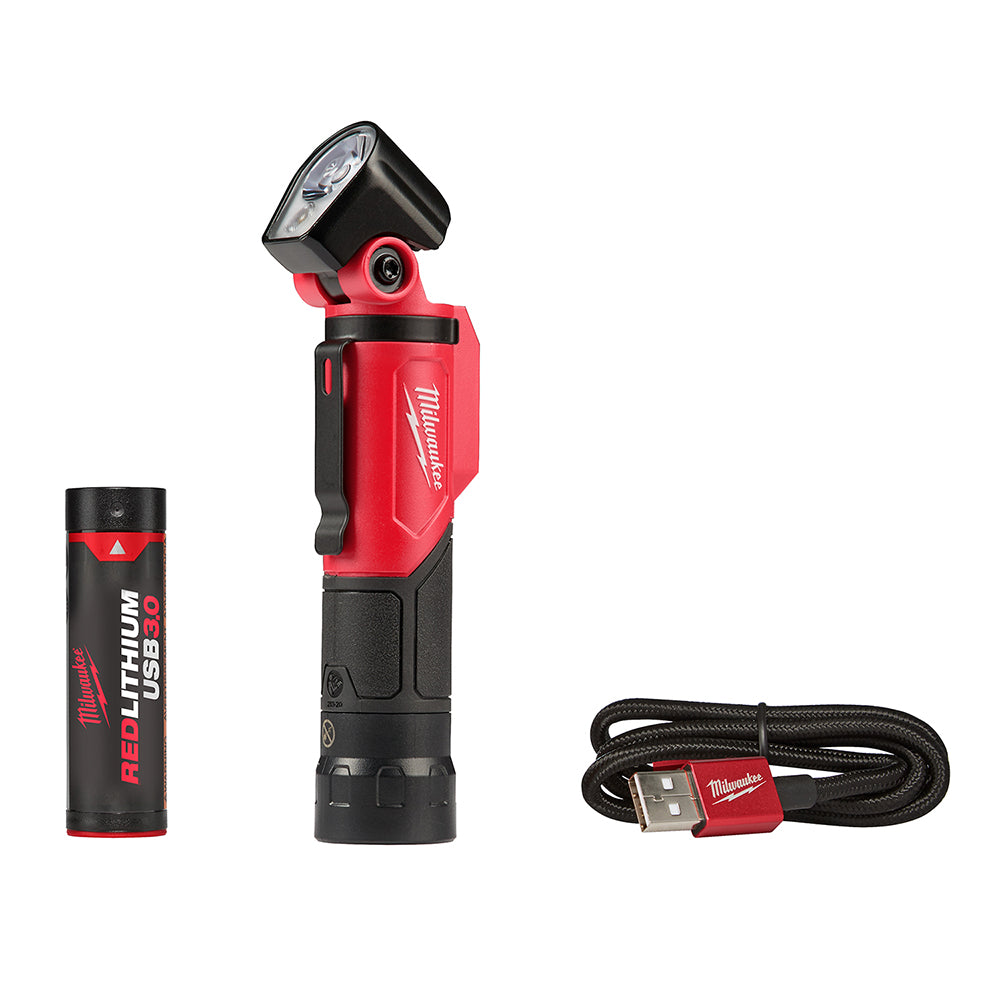 milwaukee flashlight 14-46-1825 bezel assembly LED for M12 M18 V28 Upgrade CREE 3, 5 & 10W LED Repl. Incandescent Discover the superior quality and performance of the Milwaukee bezel assembly Milwaukee 14-46-2560 Yoke Housing Service