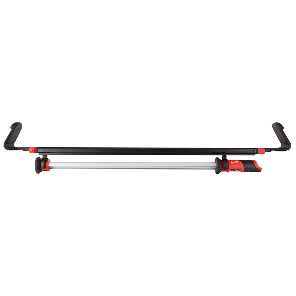 Milwaukee Tool 2125-20 M12 LED Underhood Light Milwaukee Tool 2125-20 M12 LED Underhood Light