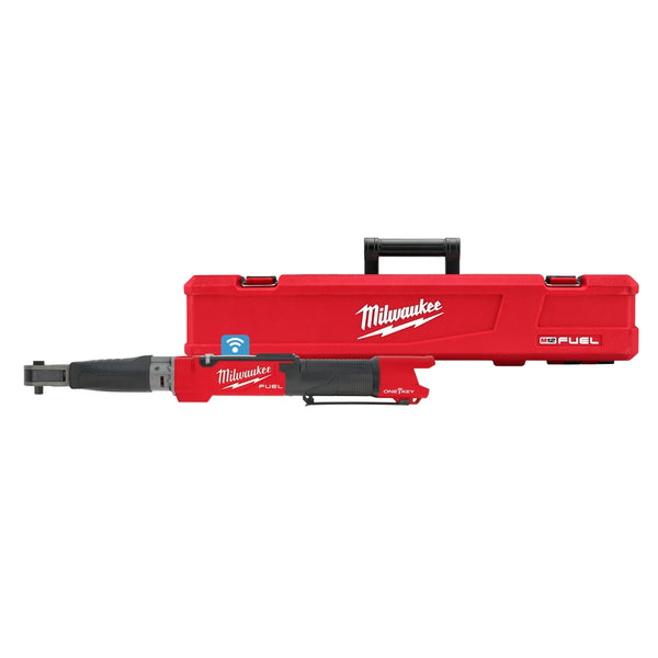 MWE-2465-80_1_grande.jpg?v= 