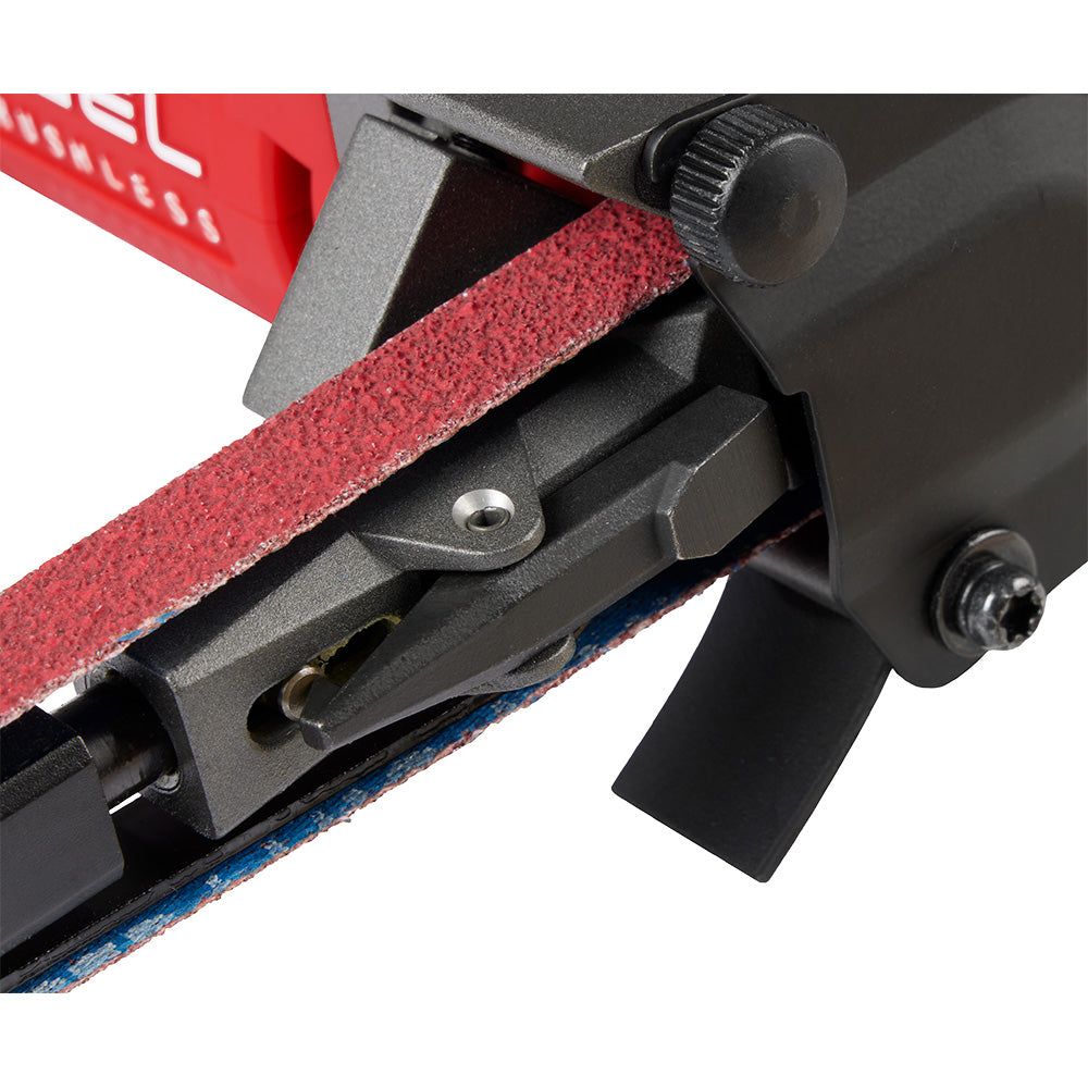 Milwaukee 2482-20 12V FUEL M12 1/2