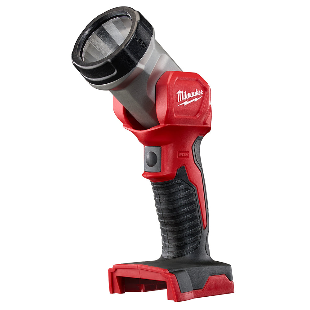 Milwaukee 2735-20 M18 LED Work Light Milwaukee 2735-20 M18 LED Work Light