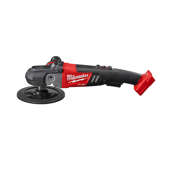 MWE-2738-20_1_grande.jpg?v= 