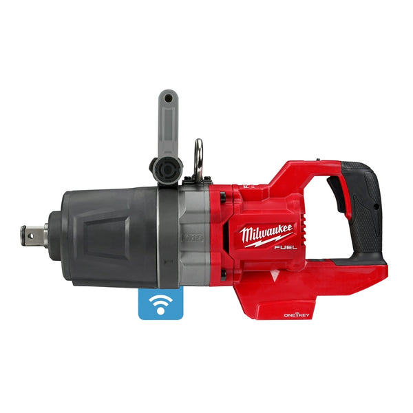 Milwaukee 2868-80 M18 FUEL 18V 1