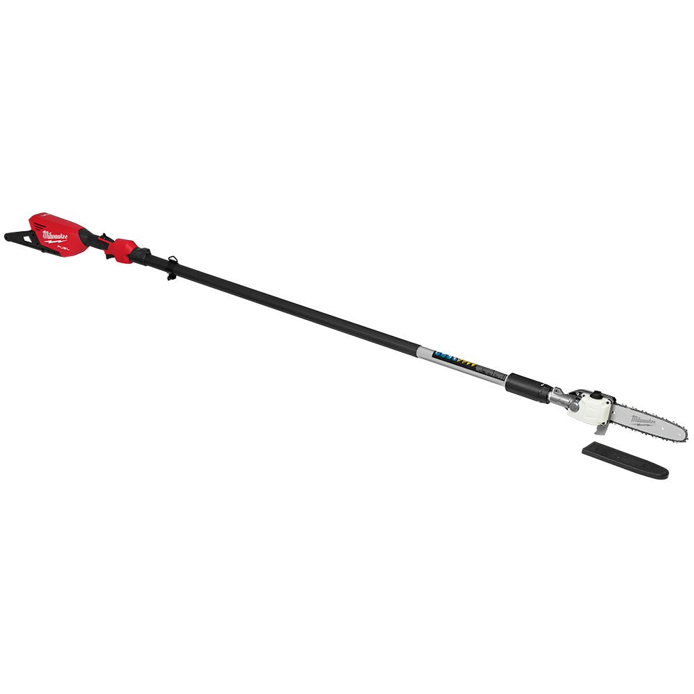 Milwaukee 3013-20 M18 FUEL 18V Cordless Telescoping Pole Saw