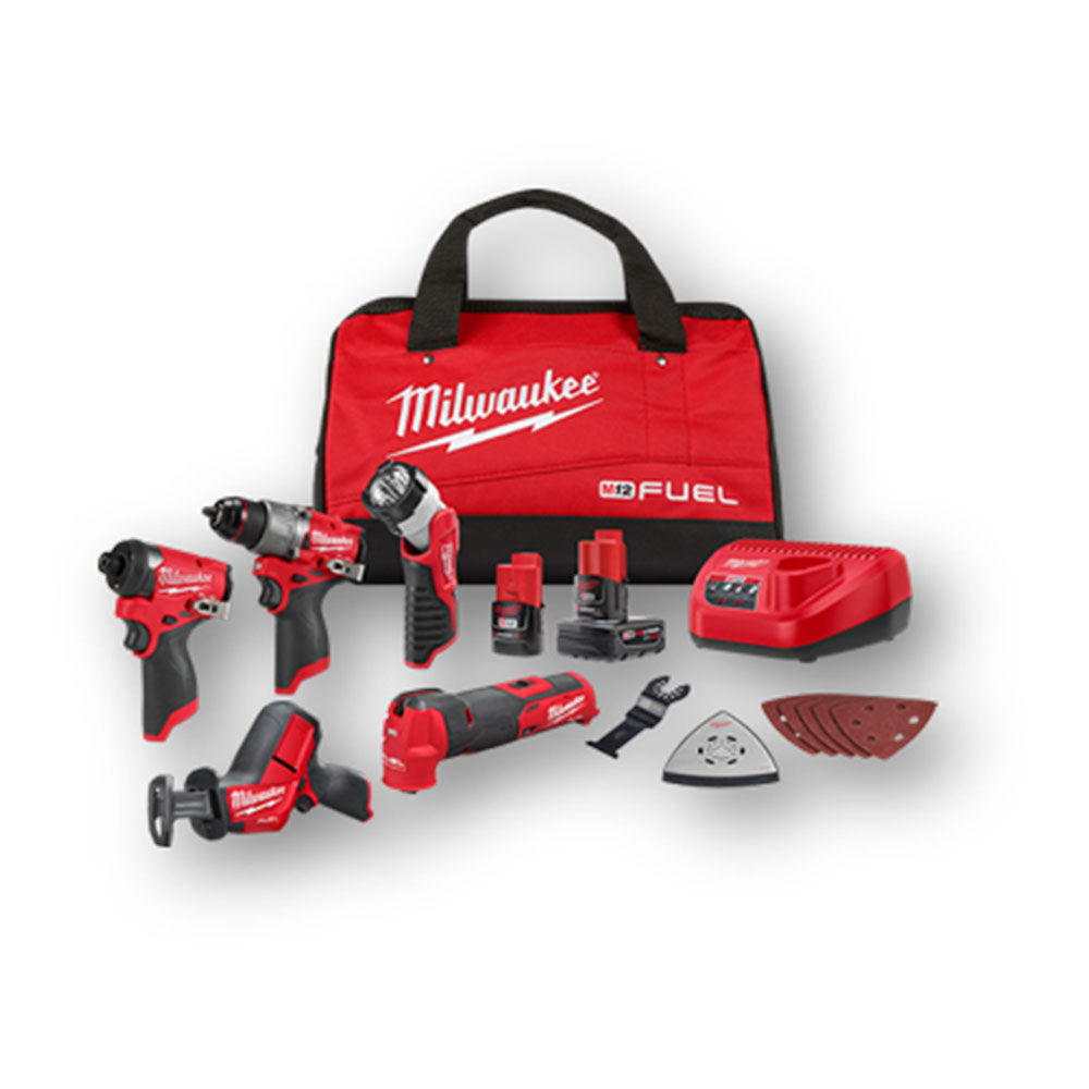 MaxTool | Your #1 Source for Quality Name Brand Tools