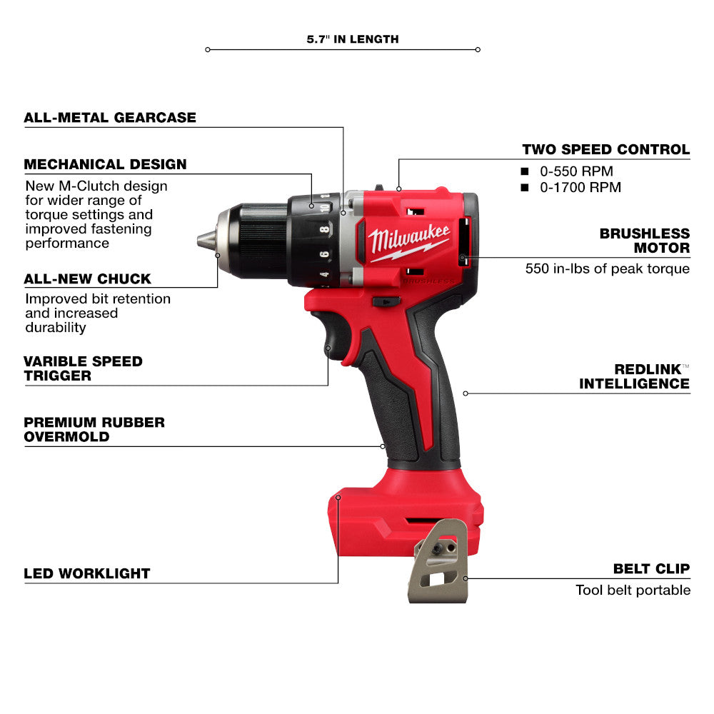 Milwaukee Drill Dewalt Drill Torque Chart Impact Driver Milwaukee