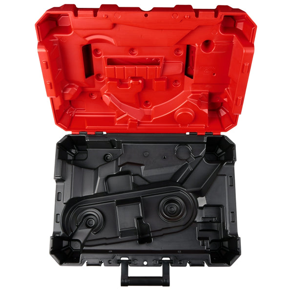 MWE-42-55-2550_1_5634c282-26d2