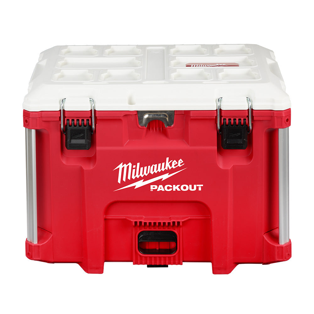 Milwaukee Tools for sale in Cleburne, Texas