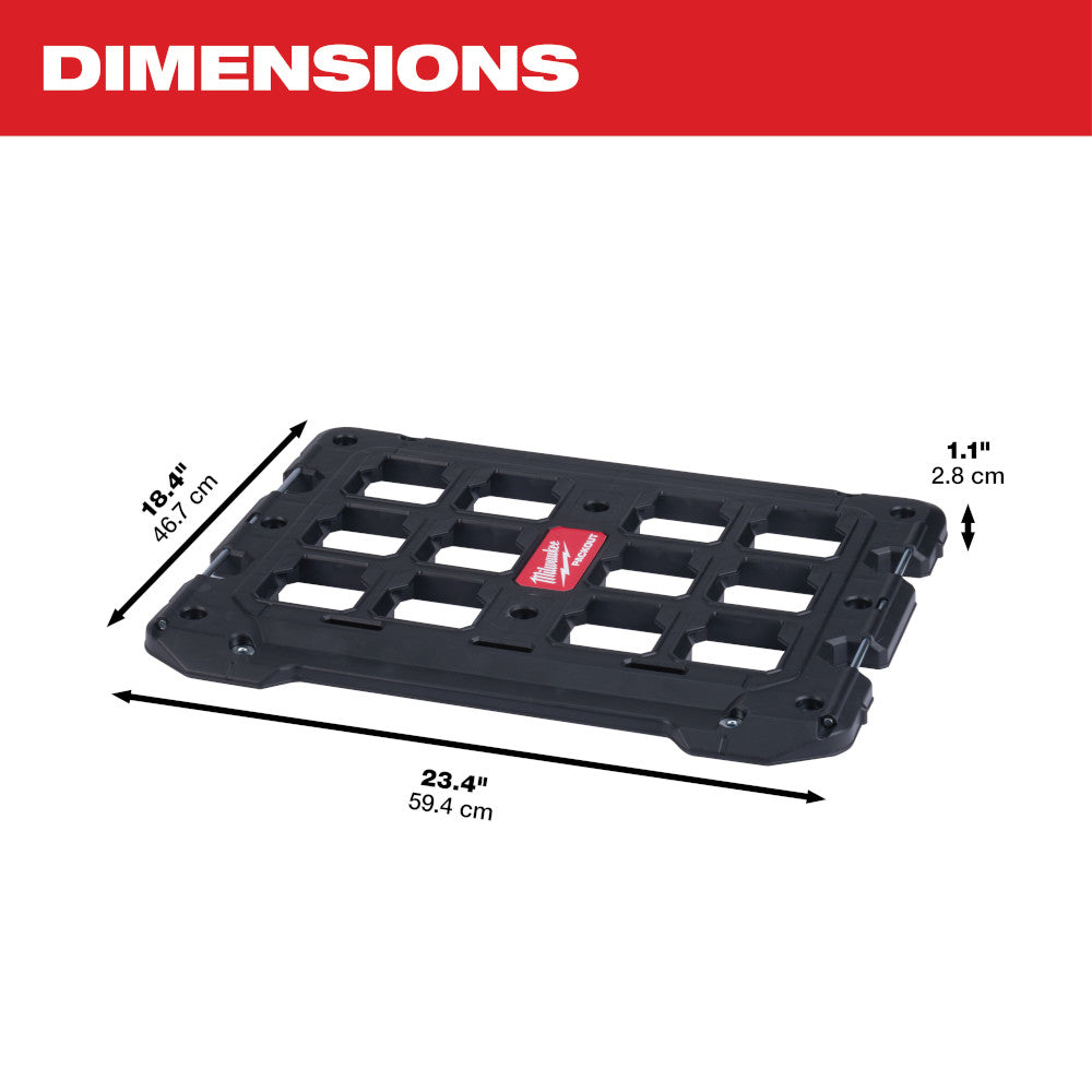 MWE-48-22-8485_3_2048x.jpg?v=