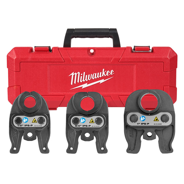 ■■送料無料■フィッシャー■MOTIVE 74■160㎝■調整ビン付■メンテ付■ Milwaukee 49-16-2496 1/2