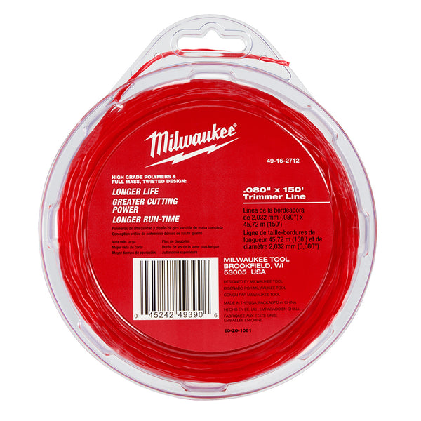 MWE-49-16-2712_1_grande.jpg?v=