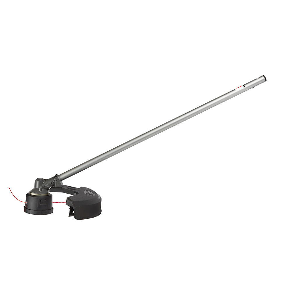 Milwaukee 49-16-2717 M18 FUEL 18V 10-Inch QUIK-LOK String Trimmer