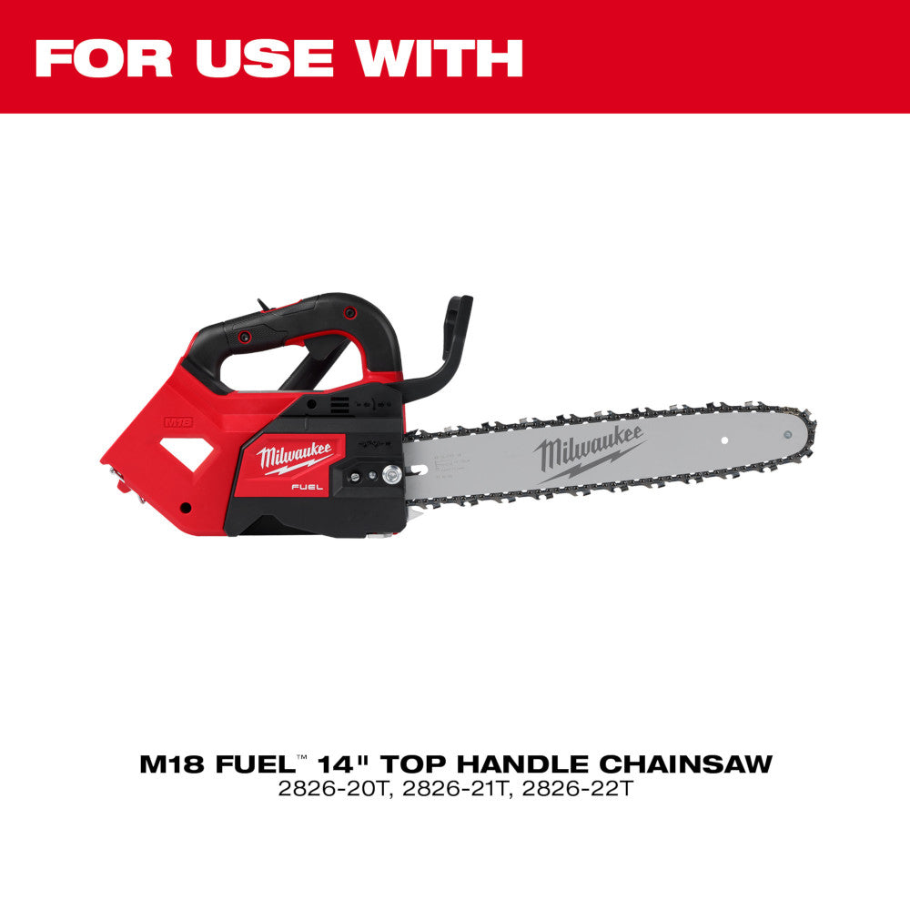 Milwaukee 49-16-2745 14
