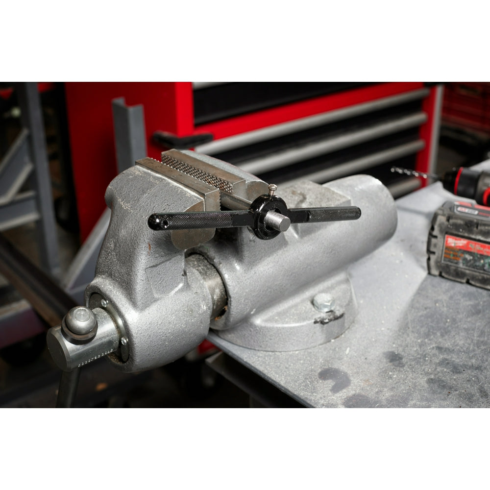 Milwaukee Tappo per Cuvetta in Vetro MI0002, 2 pz - Italia Milwaukee Tappo per Cuvetta in Vetro MI0002, 2 pz - Italia