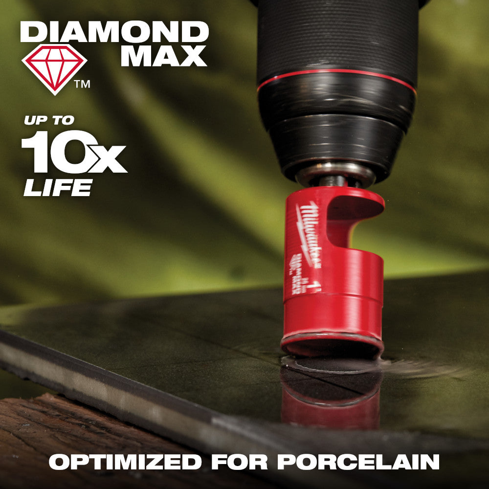 Diamond Core Drill Diamond Wet Coring Bit Concrete Core Drill Bit Core Drill Bit 9 thumbnail image