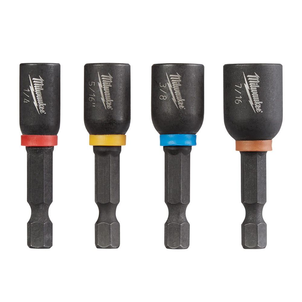 Milwaukee 49-66-4562 1-7/8