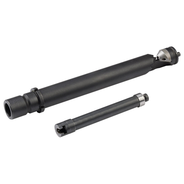 Milwaukee 49-72-0152 M12 FUEL 16 Gauge Nibbler Die Holder