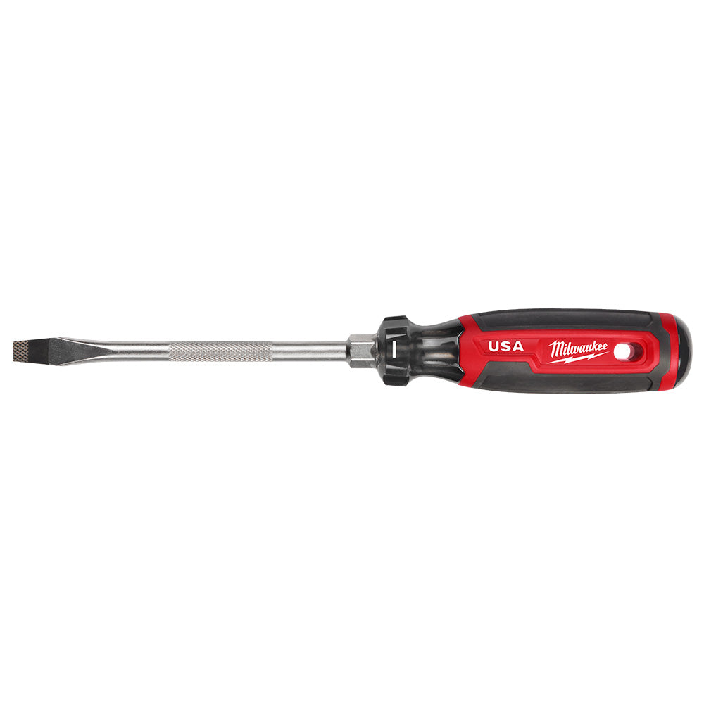 Milwaukee MT207 5/16
