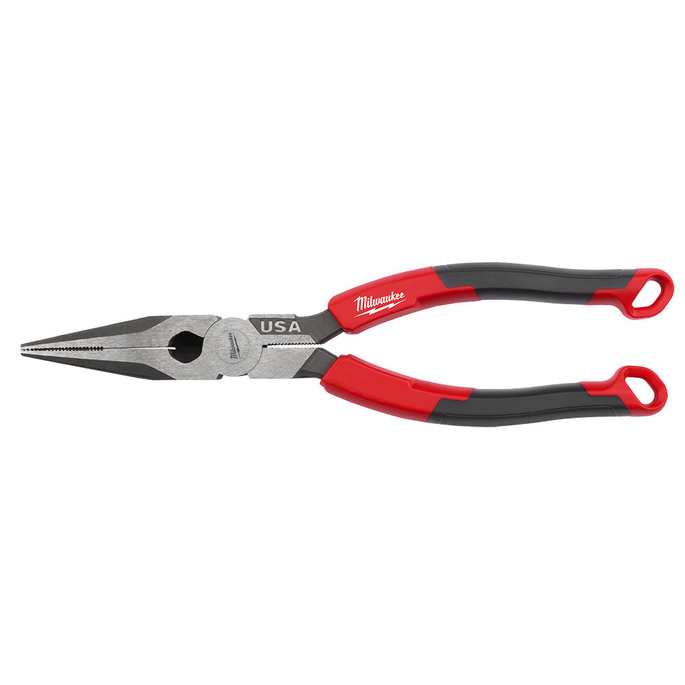 Milwaukee MT555 8